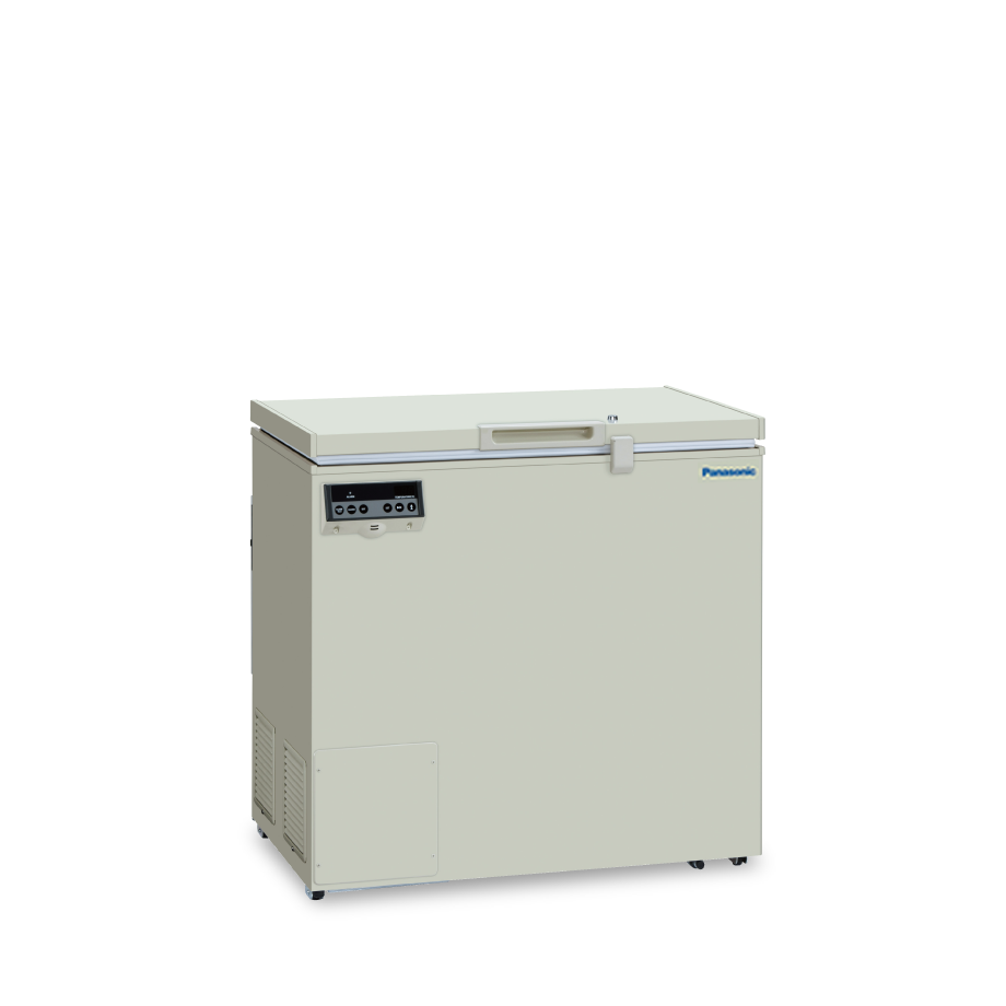 Tủ lạnh bảo quản âm sâu MDF-137